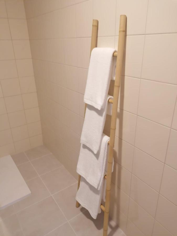 Apartamento Graciosa - Sta Catarina Place Ponta Delgada Exterior foto