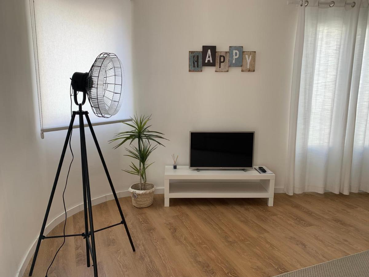 Apartamento Graciosa - Sta Catarina Place Ponta Delgada Exterior foto