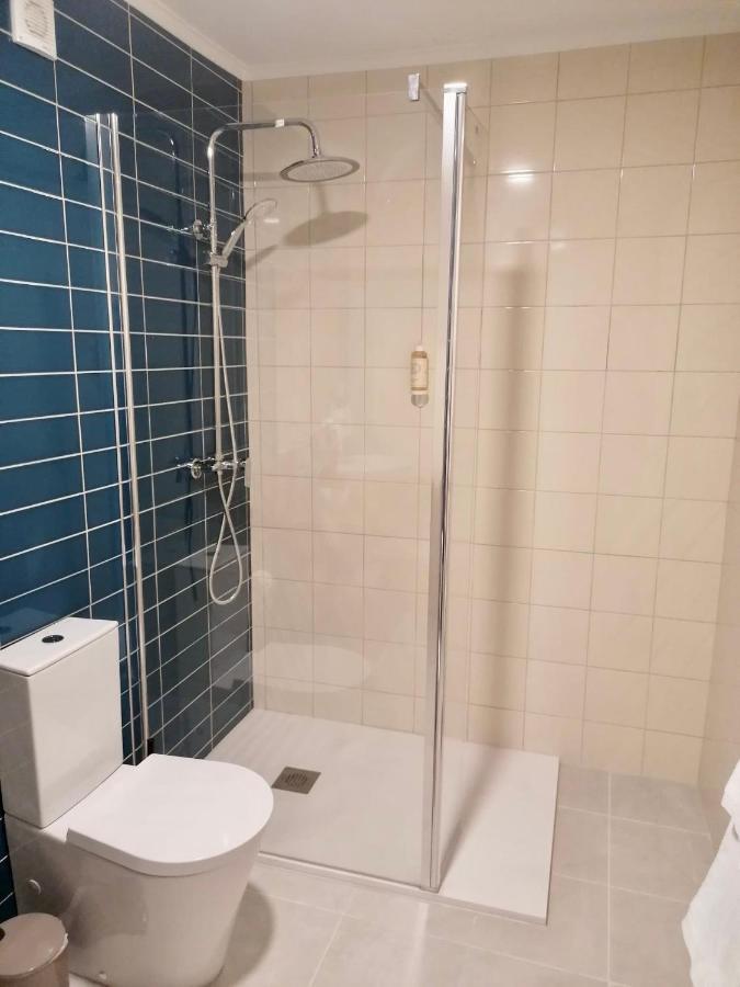 Apartamento Graciosa - Sta Catarina Place Ponta Delgada Exterior foto